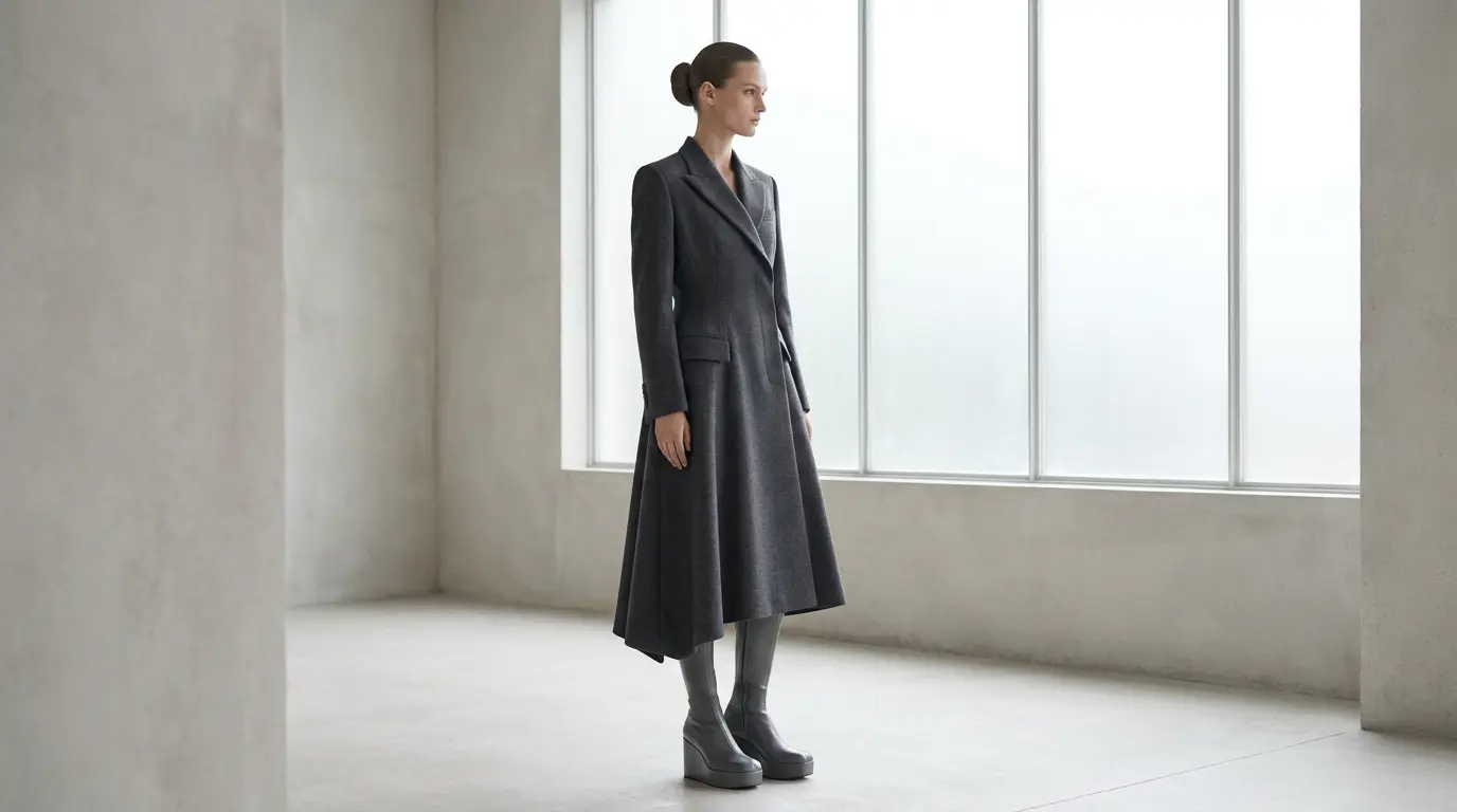 Herencollectie